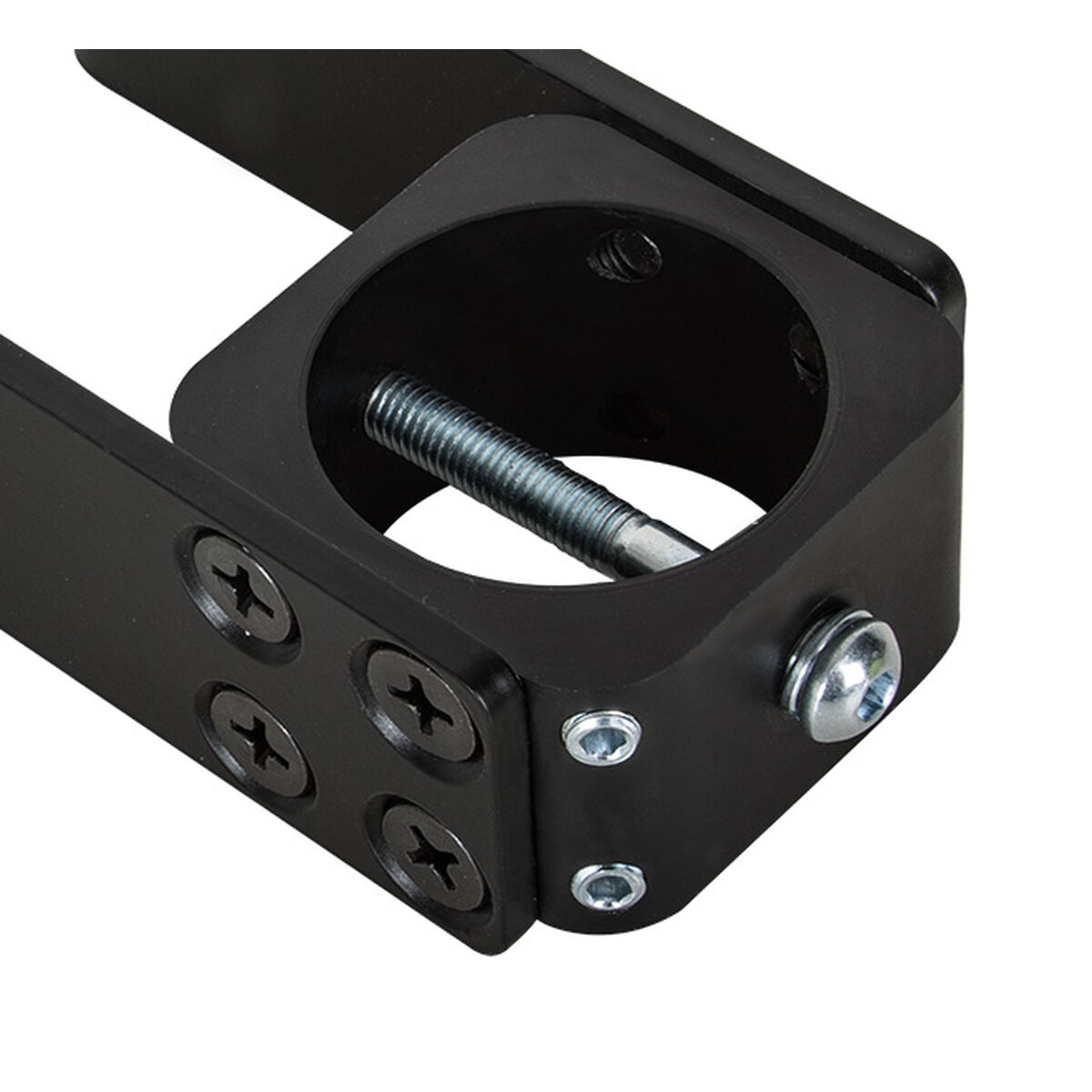 Bildschirm-Träger für den Tisch B-Tech BT7831/B